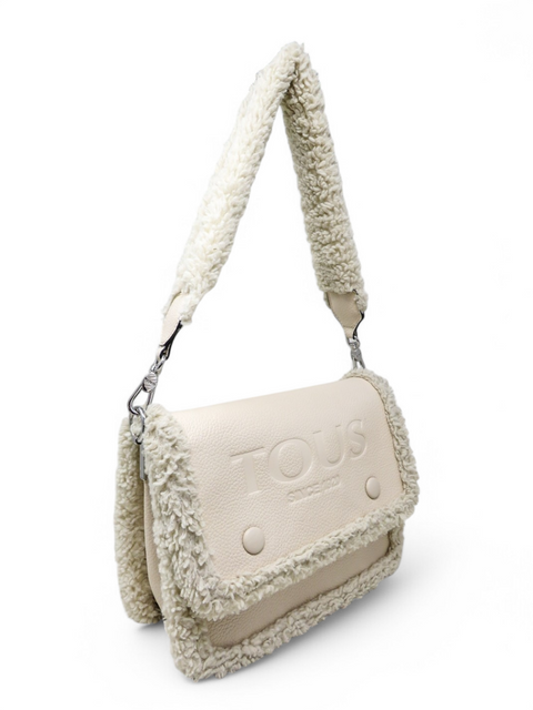 Bolso "New Audree"