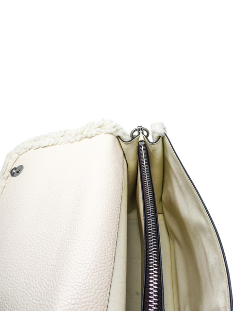 Bolso "New Audree"