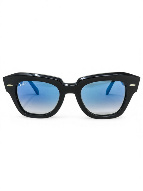 Gafas "RB 2186 State Street"