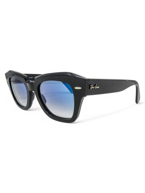 Gafas "RB 2186 State Street"