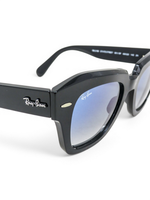 Gafas "RB 2186 State Street"