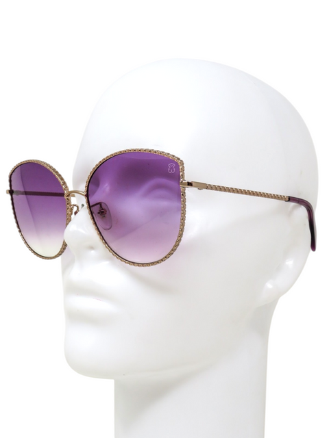 Gafas "STO391"