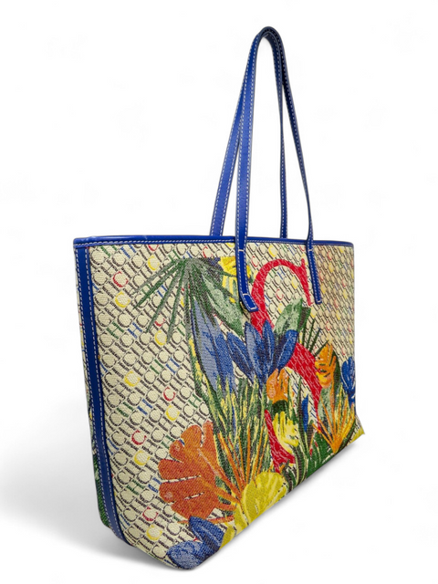 Bolso "Shopping Tote Canvas"