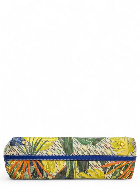 Bolso "Shopping Tote Canvas"