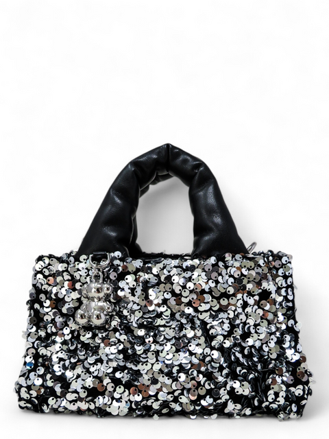 Bolso "Mini City Tous Party"