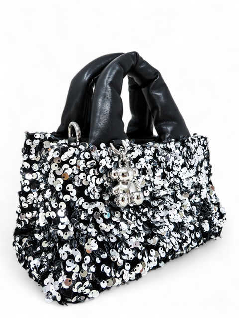 Bolso "Mini City Tous Party"