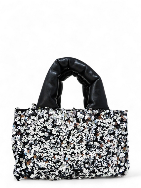 Bolso "Mini City Tous Party"