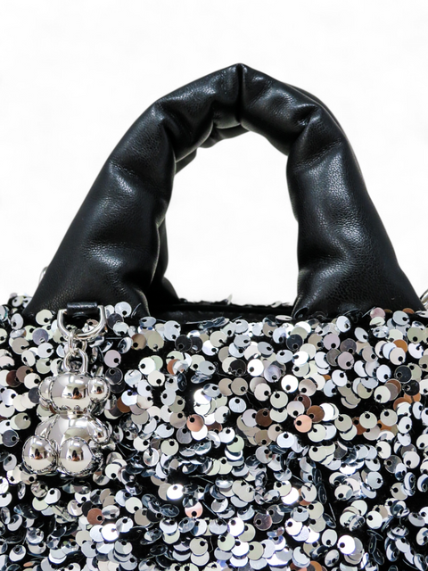 Bolso "Mini City Tous Party"