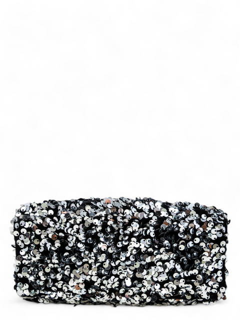 Bolso "Mini City Tous Party"