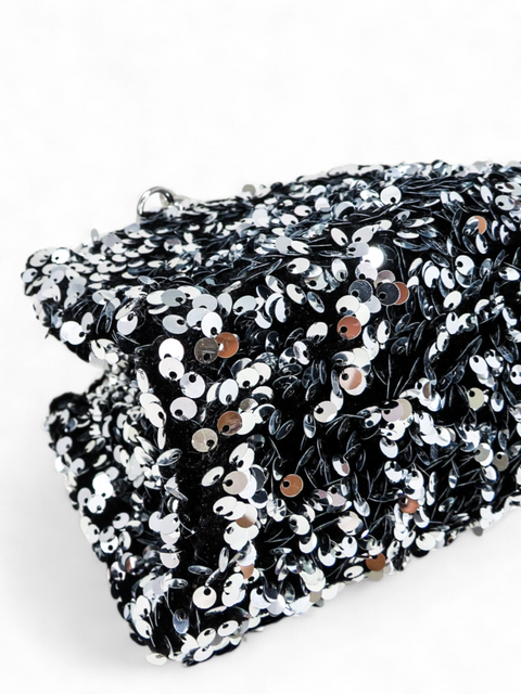 Bolso "Mini City Tous Party"