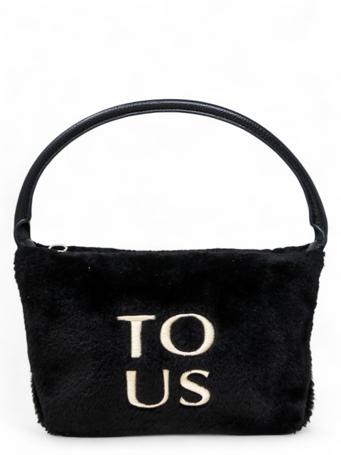 Bolso "Balloon Wild"