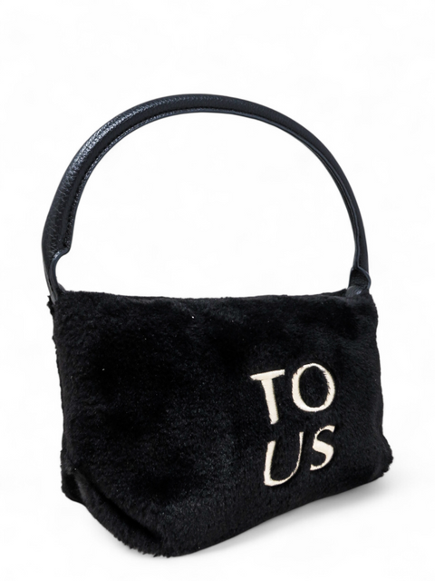 Bolso "Balloon Wild"