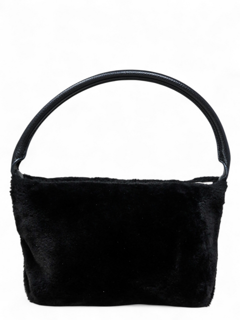 Bolso "Balloon Wild"