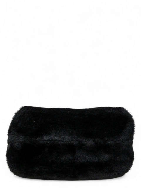 Bolso "Balloon Wild"