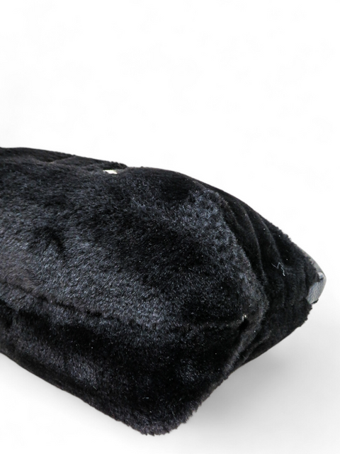 Bolso "Balloon Wild"