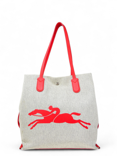 Bolso "Roseau Essential L Tote Bag"