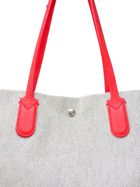 Bolso "Roseau Essential L Tote Bag"
