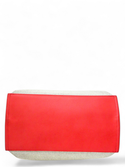 Bolso "Roseau Essential L Tote Bag"