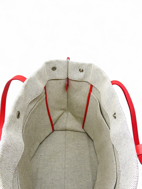 Bolso "Roseau Essential L Tote Bag"