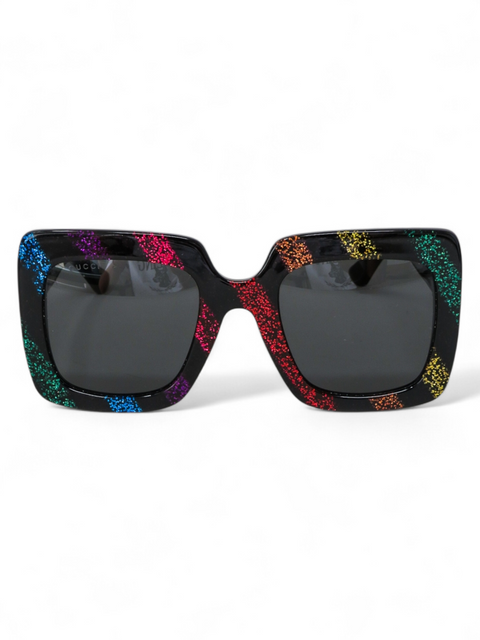 Gafas "GG 0328S"