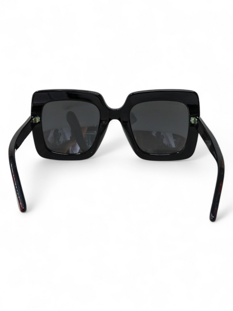 Gafas "GG 0328S"