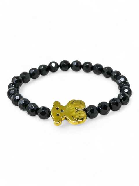 Pulsera "Sweet Dolls"