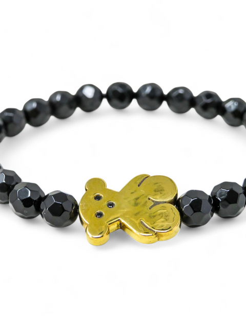 Pulsera "Sweet Dolls"