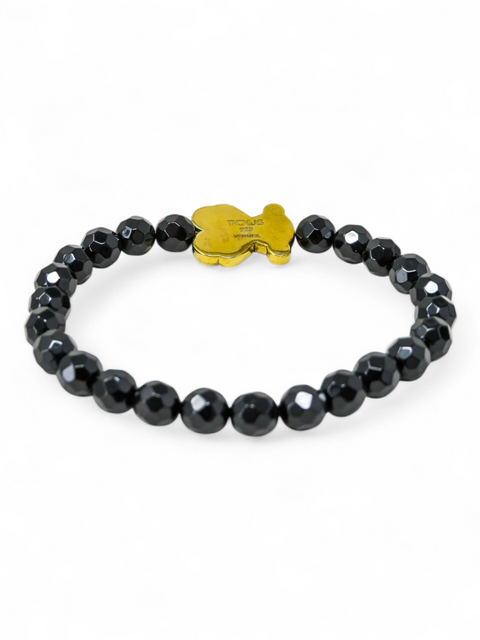 Pulsera "Sweet Dolls"