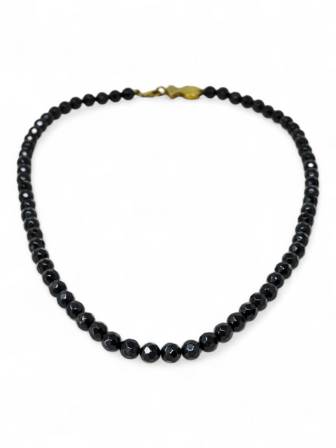 Collar "Sweet Dolls"