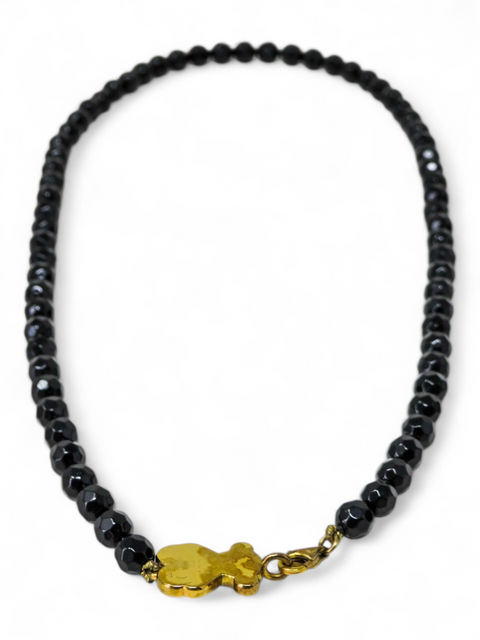 Collar "Sweet Dolls"