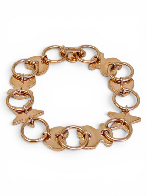 Pulsera "Sweet Dolls"