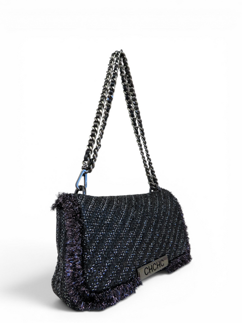 Bolso "Bimba Small"