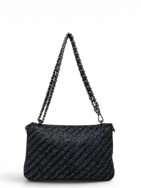 Bolso "Bimba Small"