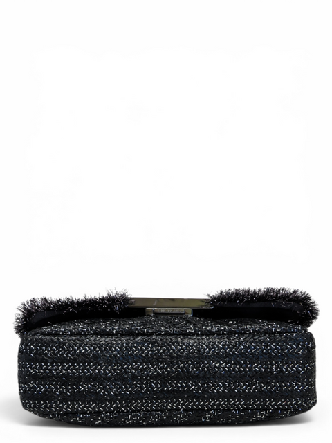 Bolso "Bimba Small"