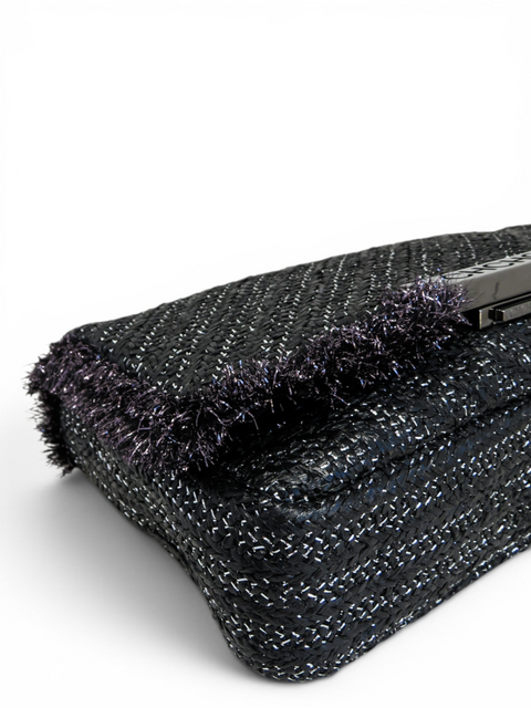 Bolso "Bimba Small"