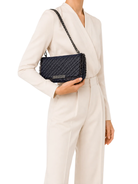 Bolso "Bimba Small"