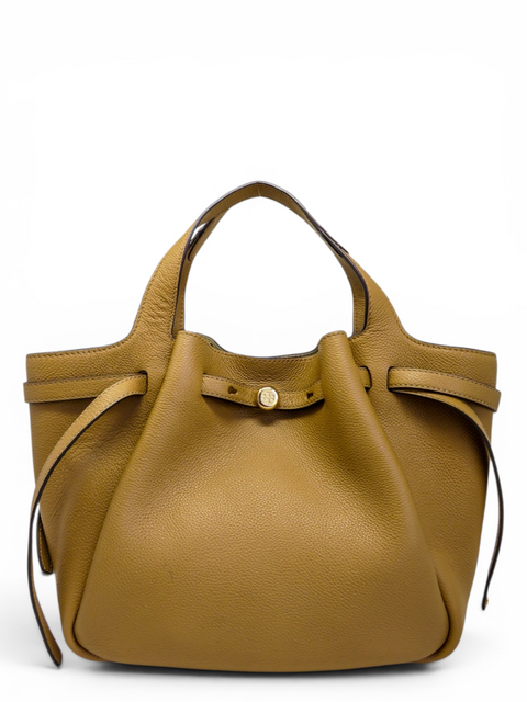 Bolso "Romy Bucket Bag"