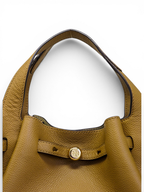 Bolso "Romy Bucket Bag"