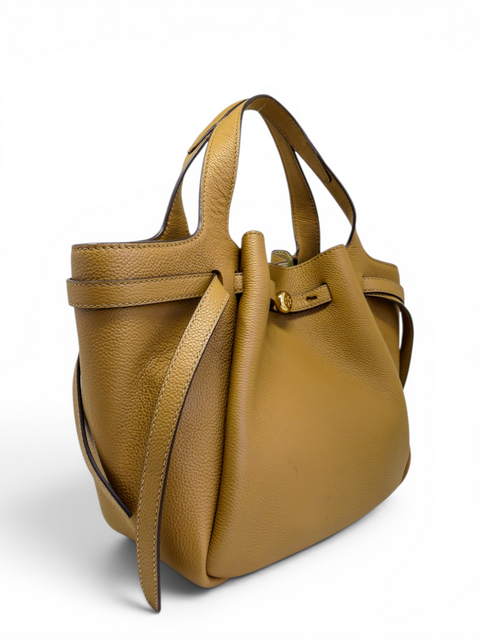 Bolso "Romy Bucket Bag"