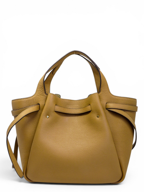 Bolso "Romy Bucket Bag"