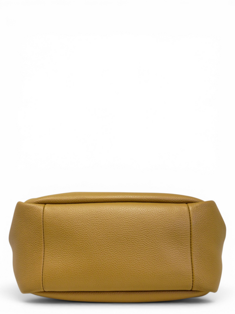 Bolso "Romy Bucket Bag"