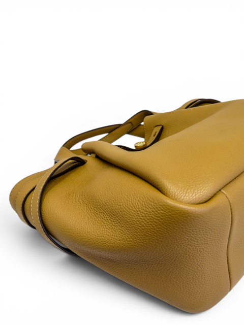 Bolso "Romy Bucket Bag"