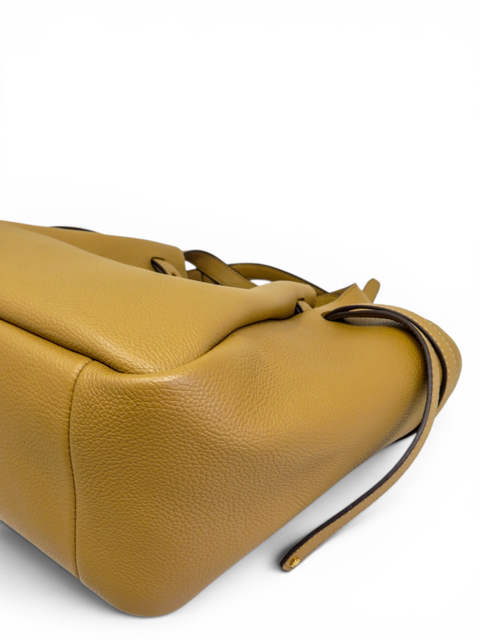 Bolso "Romy Bucket Bag"