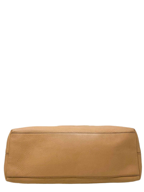 Bolso "Soho Chain Tote Bag"