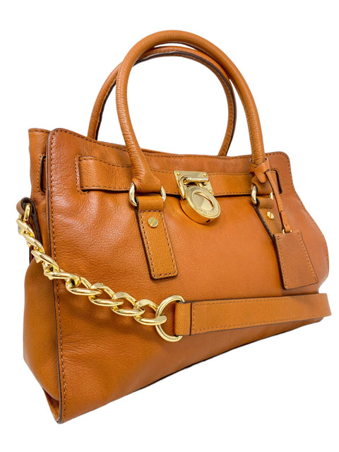 Bolso "Hamilton"