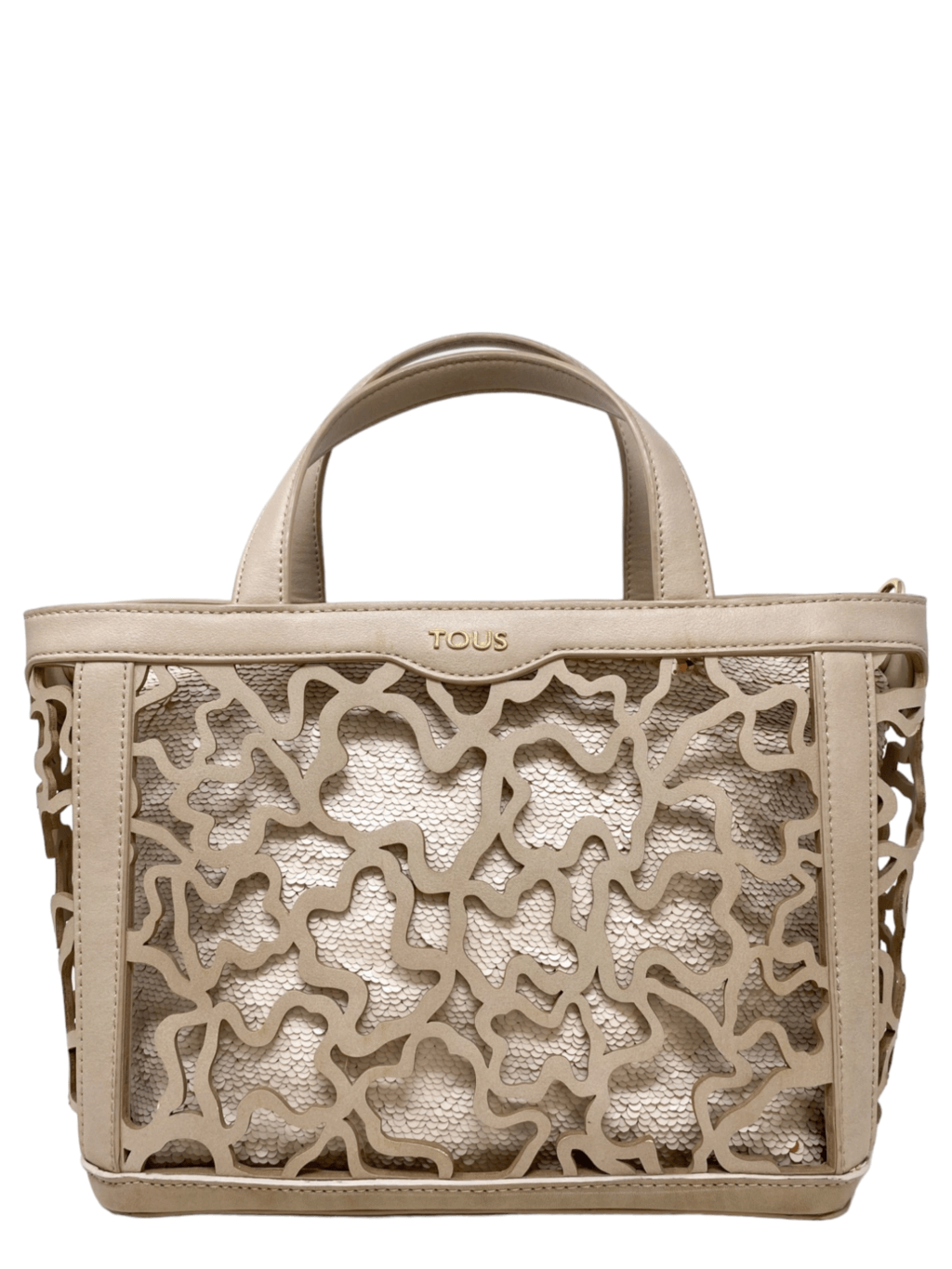 Bolso 
