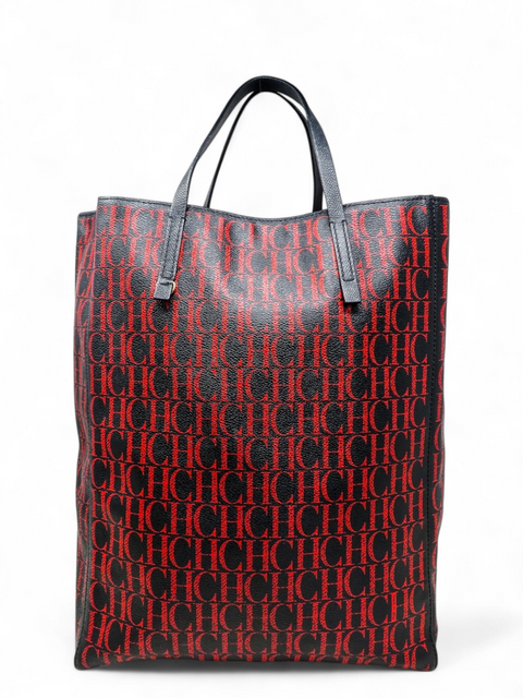 Bolso "Shopping Tote"