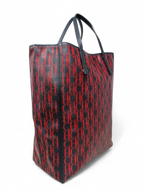 Bolso "Shopping Tote"