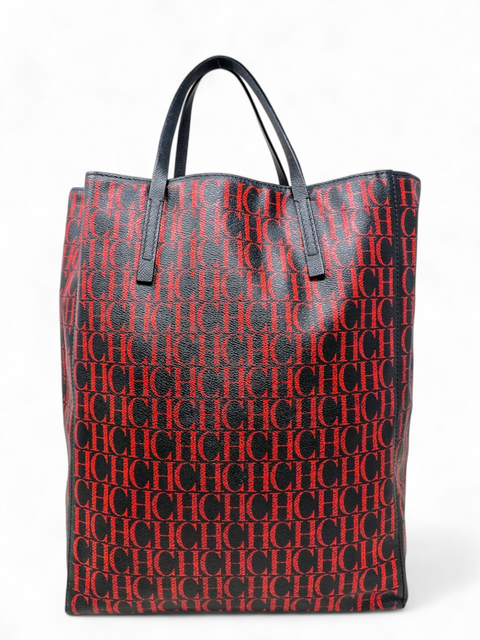Bolso "Shopping Tote"