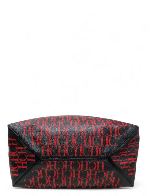 Bolso "Shopping Tote"